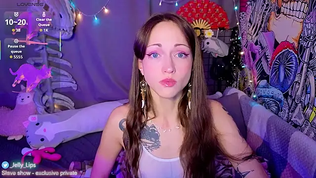 Snapshot of ServantBrook chatting on 04-06-26, 05:19 ServantBrook online show from 04-06-26, 05:19