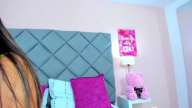 TaylorEvanss online show from 11-11-25, 07:47