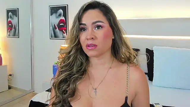 TaylorEvanss online show from 03-13-26, 04:57