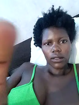 Snapshot of Slender-simple1 chatting on 11-12-25, 04:07 Slender-simple1 online show from 11-12-25, 04:07