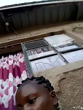 Snapshot of Slender-simple1 chatting on 11-14-25, 02:27 Slender-simple1 online show from 11-14-25, 02:27