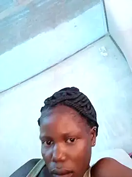 Snapshot of Slender-simple1 chatting on 11-26-25, 02:51 Slender-simple1 online show from 11-26-25, 02:51