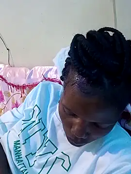 Snapshot of Slender-simple1 chatting on 11-29-25, 03:15 Slender-simple1 online show from 11-29-25, 03:15