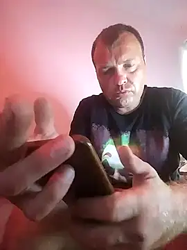 Bury0117 online show from 09-09-25, 02:27