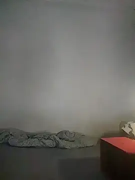 Bury0117 online show from 09-11-25, 06:52