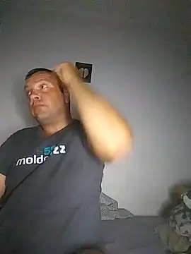 Bury0117 online show from 09-21-25, 07:37