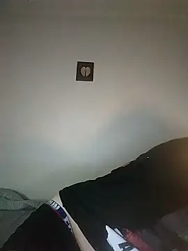 Bury0117 online show from 09-23-25, 11:08