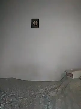 Bury0117 online show from 09-27-25, 09:53