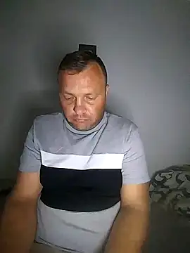 Bury0117 online show from 09-30-25, 11:43