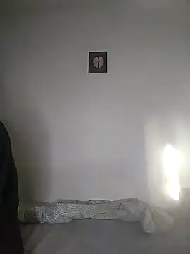 Bury0117 online show from 10-05-25, 07:28