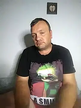 Bury0117 online show from 10-08-25, 07:00