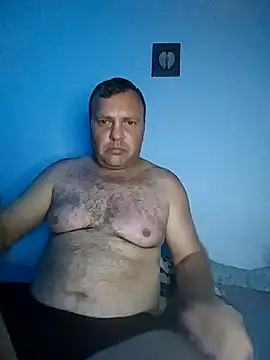 Bury0117 online show from 10-11-25, 06:50