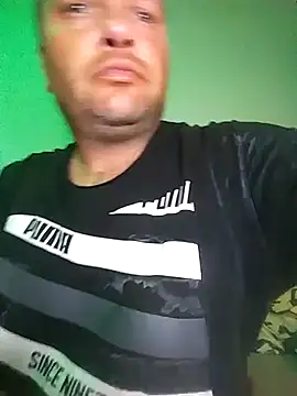 Bury0117 online show from 10-14-25, 04:30