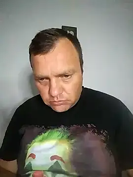 Bury0117 online show from 10-28-25, 07:45