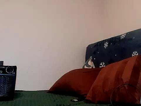 Bury0117 online show from 02-17-26, 08:15