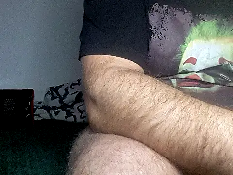 Bury0117 online show from 02-20-26, 05:24