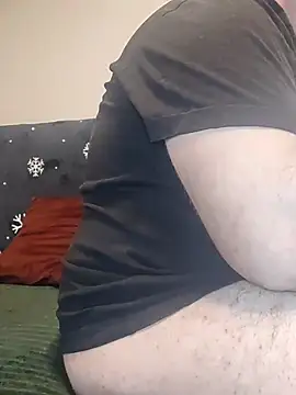 Bury0117 online show from 03-10-26, 12:04