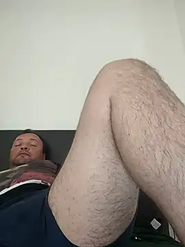 Bury0117 online show from 05-24-26, 05:45