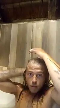 Salted Playday online show from 01-10-25, 04:09