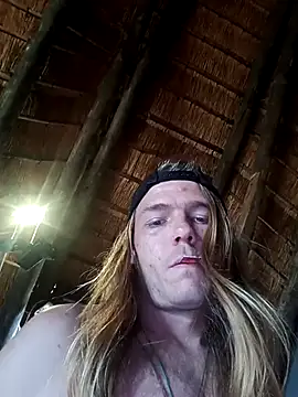 Salted Playday online show from 10-20-25, 10:16