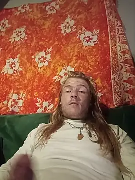 Salted Playday online show from 10-31-25, 02:12