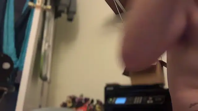 Fr4nk1eFFuxxx online show from 02-08-25, 11:22