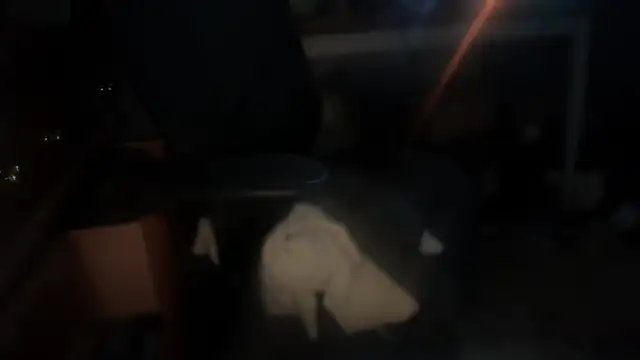 Fr4nk1eFFuxxx online show from 03-09-25, 08:10