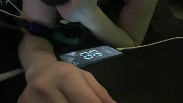 Fr4nk1eFFuxxx online show from 09-20-25, 07:04