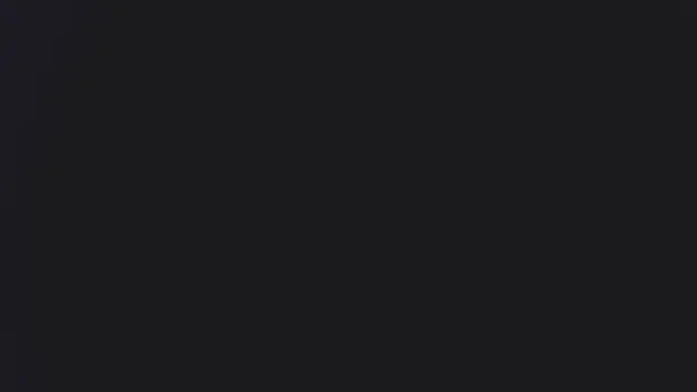 Snapshot of Fr4nk1eFFuxxx chatting on 03-14-26, 10:04 Fr4nk1eFFuxxx online show from 03-14-26, 10:04