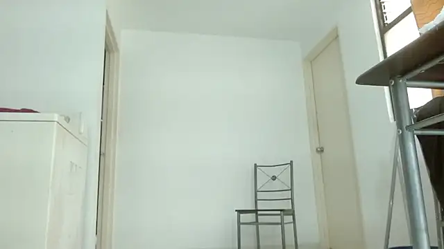 JohanyLatino online show from 01-27-25, 06:52