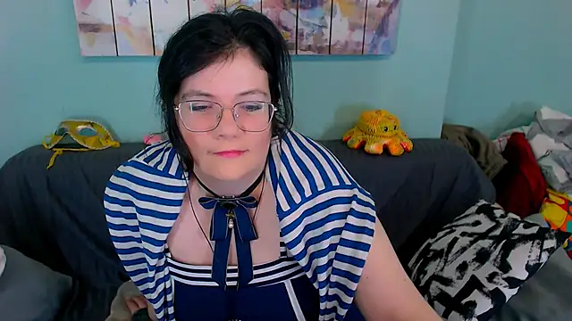 EverlyRays online show from 04-17-26, 07:22