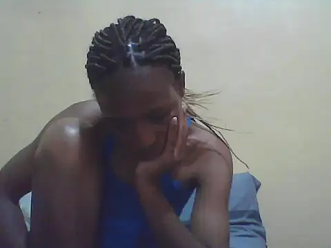 Smillie prety online show from 01-17-26, 03:44