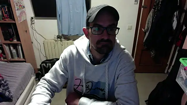 techmoon online show from 12-26-24, 02:22