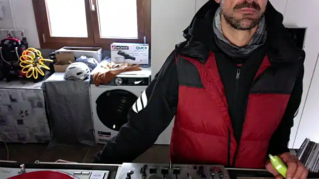 techmoon online show from 11-08-25, 03:56