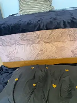 AlisaaRose online show from 03-06-25, 10:52