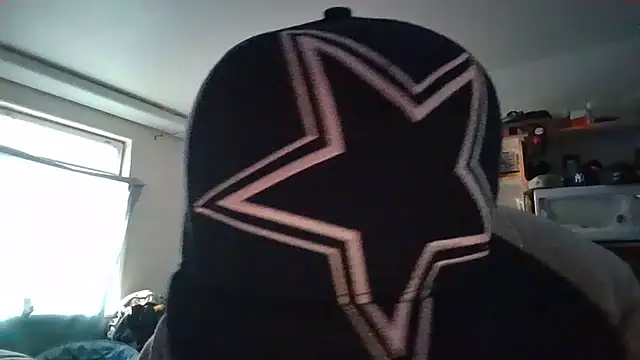 ACABFTP online show from 02-28-25, 12:43