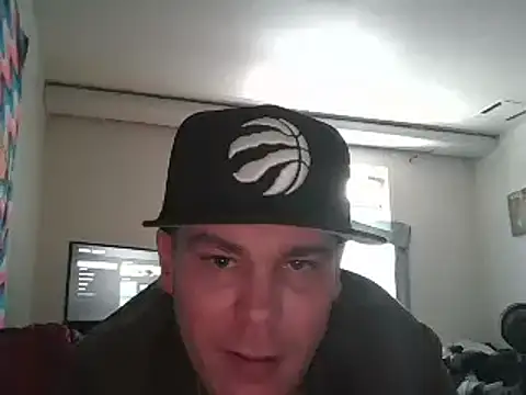 ACABFTP online show from 03-14-25, 05:57