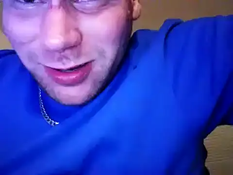 ACABFTP online show from 09-23-25, 06:16