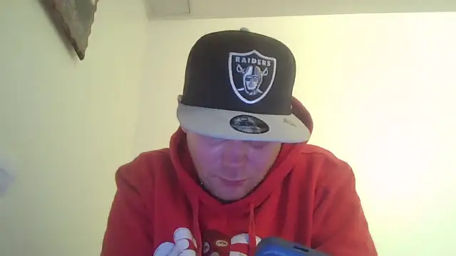 ACABFTP online show from 11-11-25, 06:08