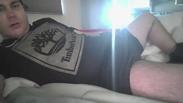 ACABFTP online show from 11-17-25, 06:57