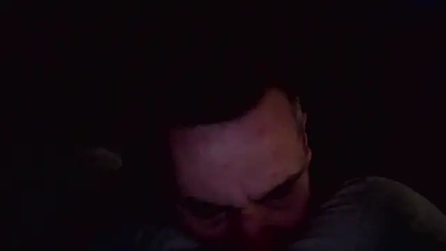 ACABFTP online show from 12-14-25, 11:04