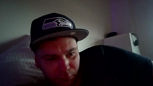 ACABFTP online show from 01-17-26, 04:33