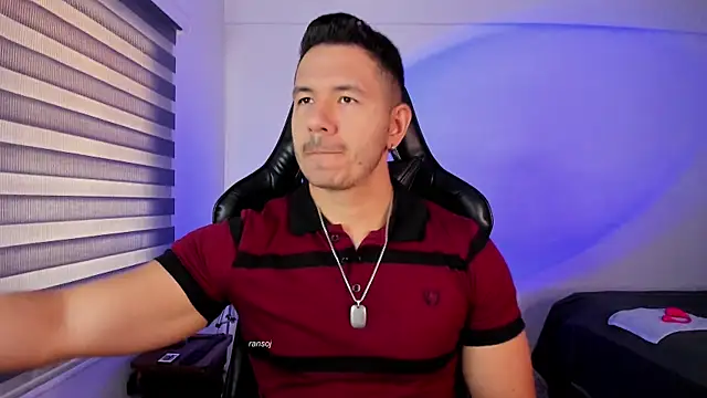 Snapshot of ransoj chatting on 11-04-25, 02:16 ransoj online show from 11-04-25, 02:16