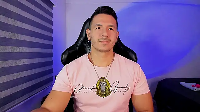 Snapshot of ransoj chatting on 11-06-25, 11:26 ransoj online show from 11-06-25, 11:26