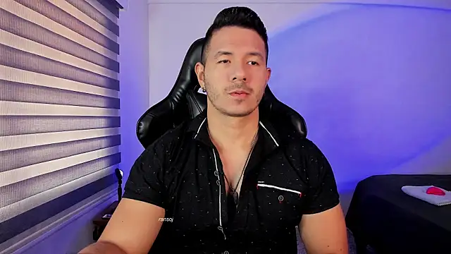 Snapshot of ransoj chatting on 11-07-25, 01:55 ransoj online show from 11-07-25, 01:55