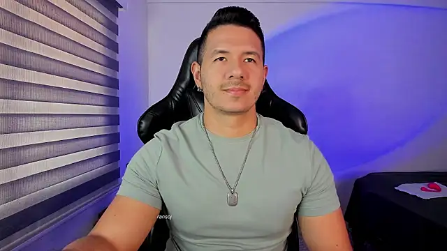 Snapshot of ransoj chatting on 11-08-25, 05:56 ransoj online show from 11-08-25, 05:56