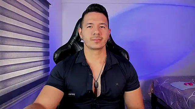 Snapshot of ransoj chatting on 11-09-25, 02:26 ransoj online show from 11-09-25, 02:26