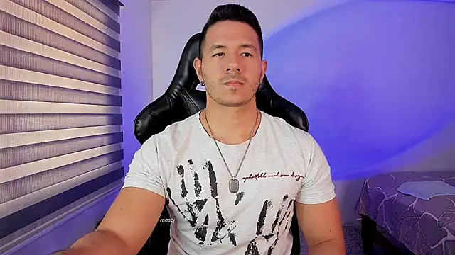 Snapshot of ransoj chatting on 11-20-25, 02:39 ransoj online show from 11-20-25, 02:39