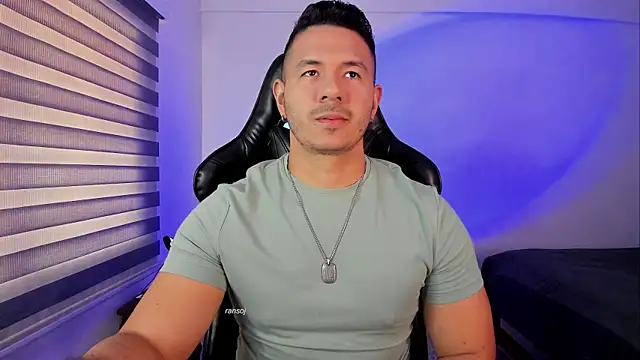 Snapshot of ransoj chatting on 12-04-25, 02:26 ransoj online show from 12-04-25, 02:26