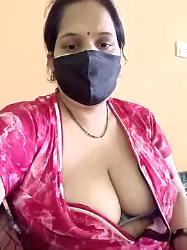 sematomar online show from 12-03-24, 09:00